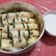 Cooksnap dari Nia untuk resep Roti Kukus Manado