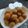 Cooksnap dari nuke ratna untuk resep Cilok Tempe Krispi