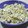 El cooksnap de Lady Marmalade cuando hizo Ensalada de fideos, jamón, queso, etc.
