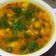 Kapil verma का कुकस्नैप जब उन्होंने आलू टमाटर की सब्जी (Aloo Tamatar ki sabzi recipe in hindi) बनाया था।