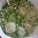 Cooksnap của Thanh Tram khi họ làm theo món Soup khoai tây viên nhân thịt