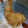 Cooksnap dari Rendy Gege untuk resep Ayam crispy / kfc kw super keriting