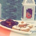 صورة من roon altamimi، شاركها بعد تجربة وصفة دوناتس