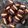 Fatima's Cook Book's cooksnap of when they made Nuts filled dates.
