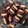 Fatima's Cook Book's cooksnap of when they made Nuts filled dates.