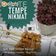 Cooksnap dari Santhywi Priyanto untuk resep Resep Sate Tempe Nikmat