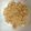 Cooksnap dari Alva Sinung Anindita untuk resep Nasi goreng telur orak arik