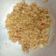 Cooksnap dari Alva Sinung Anindita untuk resep Nasi goreng telur orak arik