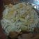 Cooksnap dari Nisiliathyka untuk resep Misua Goreng Sayur