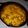 Aquaice79's cooksnap of when they made El Dorado Casserole.