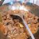 Cooksnap dari citra untuk resep LAPIS DAGING Sapi