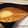 Cooksnap από maria sou στη συνταγή Ρυζόγαλο δια χειρός... μαμάς!