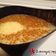 Cooksnap από maria sou στη συνταγή Ρυζόγαλο δια χειρός... μαμάς!