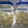 Cooksnap dari Masriyah Riyah untuk resep Acar bawang putih tunggal