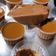 Cooksnap dari Claudia Angelia untuk resep Earl Grey Panna Cotta
