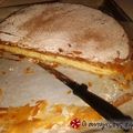 Cooksnap από pontikaki1985 στη συνταγή Σεραϊκή μπουγάτσα πεντανόστιμη