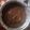 รูป Cooksnap ของ ชลธิชา แก่นนาคำ เมื่อเขาทำ บราวนี่ หม้ออบลมร้อน