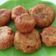Cooksnap dari Etha untuk resep Perkedel kentang sayur