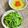 Cooksnap của Rose Truong khi họ làm theo món Rau muống 2 món