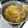 El cooksnap de Atenas Isidro cuando hizo Arroz Amarillo con Alitas de Pollo.