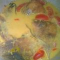 Cooksnap dari Karyo untuk resep Gurame bumbu kuning alakadarnya 😁
