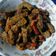 Cooksnap dari Lucy Hariyati untuk resep Orek tempe teriyaki 🤍