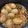 Yu Ting Huang 的 滷肉燥＆滷蛋 cooksnap