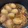 Yu Ting Huang 的 滷肉燥＆滷蛋 cooksnap