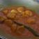 Cooksnap dari Webi zalita untuk resep Tahu Telur Kuah Santan Kuning