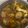 Cooksnap dari NULight untuk resep Ayam Woku Pedas maknyusss