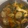 Cooksnap dari NULight untuk resep Ayam Woku Pedas maknyusss