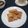 Cooksnap dari Tri Widayati untuk resep Lumpia Semarang Versi Bengkuang