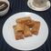 Cooksnap dari Tri Widayati untuk resep Lumpia Semarang Versi Bengkuang