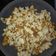 Cooksnap dari sekarwati untuk resep Popcorn Caramel