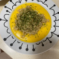 El cooksnap de Laura Ligero Baldomero cuando hizo Puré de verduras con quinoa.