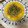 El cooksnap de Laura Ligero Baldomero cuando hizo Puré de verduras con quinoa.