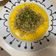 El cooksnap de Laura Ligero Baldomero cuando hizo Puré de verduras con quinoa.