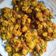 Cooksnap dari Meieka untuk resep BAKWAN TAHU Daun Kucai