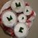 Cooksnap dari Yuly Andriani untuk resep Kue Lumpur Surga
