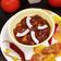  Mrinalini Sinha का कुकस्नैप जब उन्होंने टमाटर खट्टी मीठी चटनी(tamatar khatti meethi chutney recipe in hindi) बनाया था।