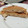 El cooksnap de Fabián Higa cuando hizo Panqueques Doo Dad.