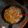 El cooksnap de Sandra Emilia Allegri cuando hizo Chop suey de pollo.