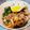 李靈靈 的 洋蔥炒豬肉 cooksnap