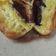 Cooksnap dari welles untuk resep Roti Goreng labu kuning