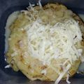 Cooksnap dari Erny Ayundah untuk resep Pancake sederhana dan lembut