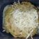 Cooksnap dari Erny Ayundah untuk resep Pancake sederhana dan lembut