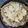 El cooksnap de Alicia cuando hizo Pizza con base de papa rallada.