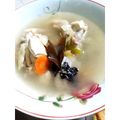 Cooksnap dari fatma untuk resep Sup Ayam Kaya Rasa