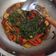 Cooksnap dari Laily N I S untuk resep Tumis Kangkung Udang Saus Tiram