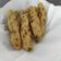 Cooksnap dari Tep Tephanie untuk resep Otak-Otak Goreng